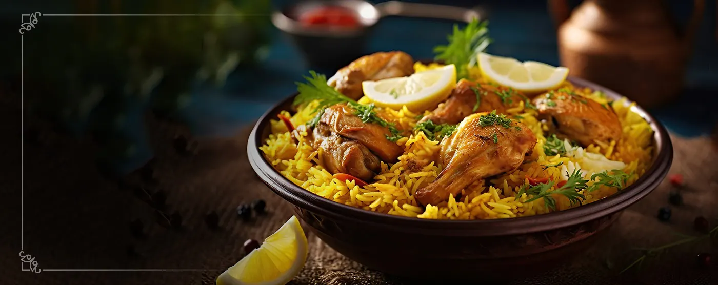 briyani-banner